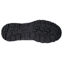 Magnum Arbeitsschuhe Stiefel Spider Exo 8.0 Sz WP (wasserdicht, Sidezip) Composite Toe & Plate schwarz Herren
